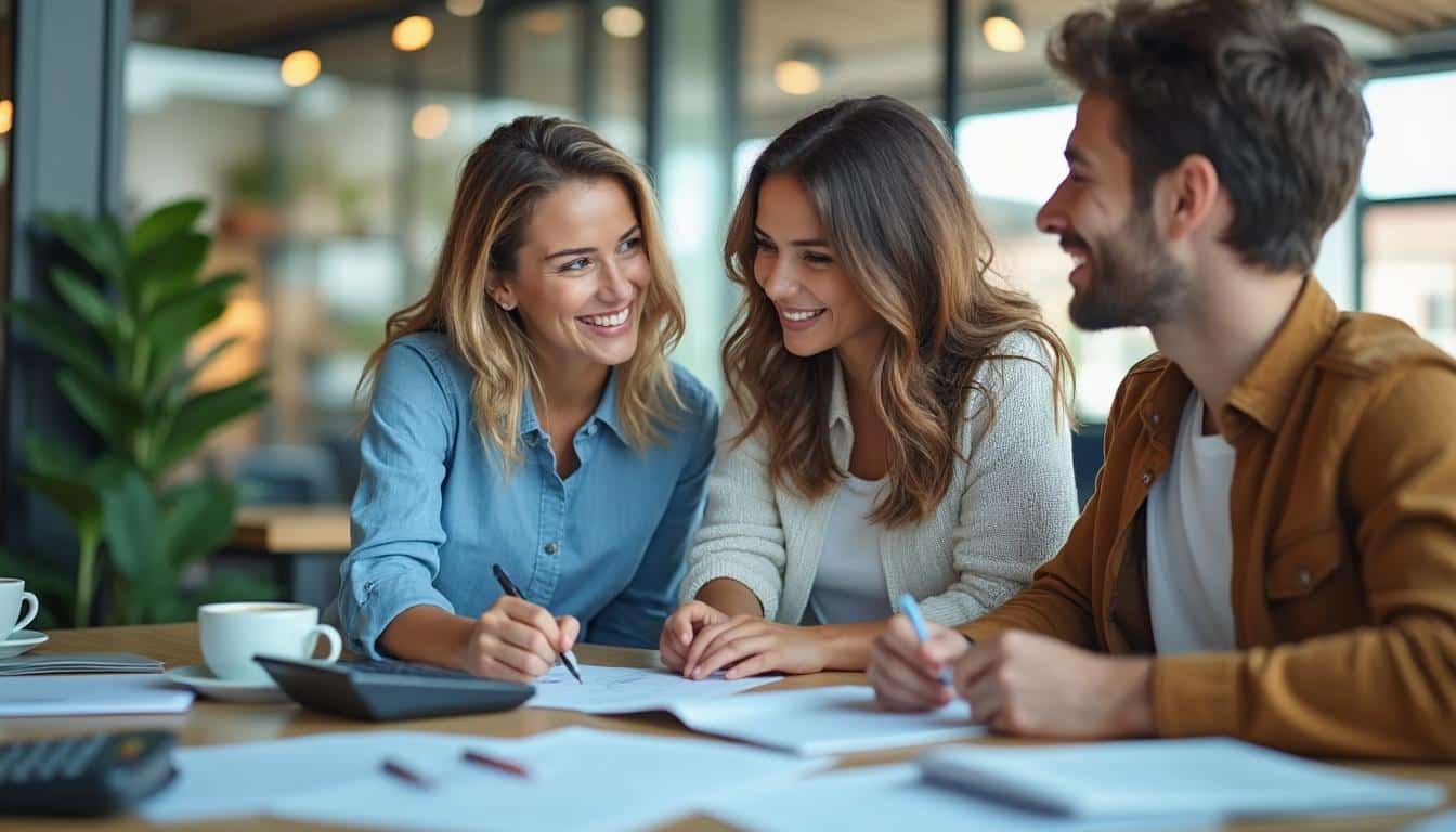 Quelles sont les conditions bancaires actuelles pour une offre de prêt ?