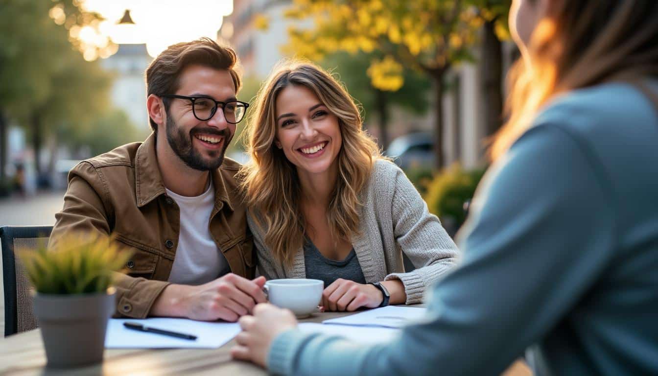 Pourquoi souscrire une complémentaire santé en prévoyance mutuelle ?