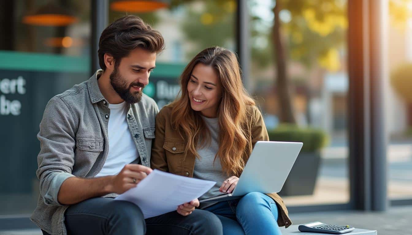 Comment fonctionne la cotisation dans l'assurance emprunteur pour la protection bancaire ?