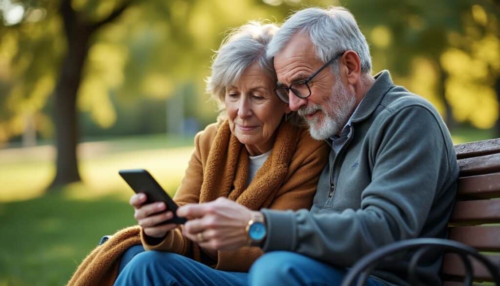 À quoi sert la cotisation dans une assurance vie avec garantie bancaire ?