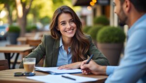 Quels sont les avantages d’une offre de prêt pour un premier demandeur ?