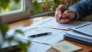 Les documents justificatifs obligatoires dans le cadre d’une offre de prêt