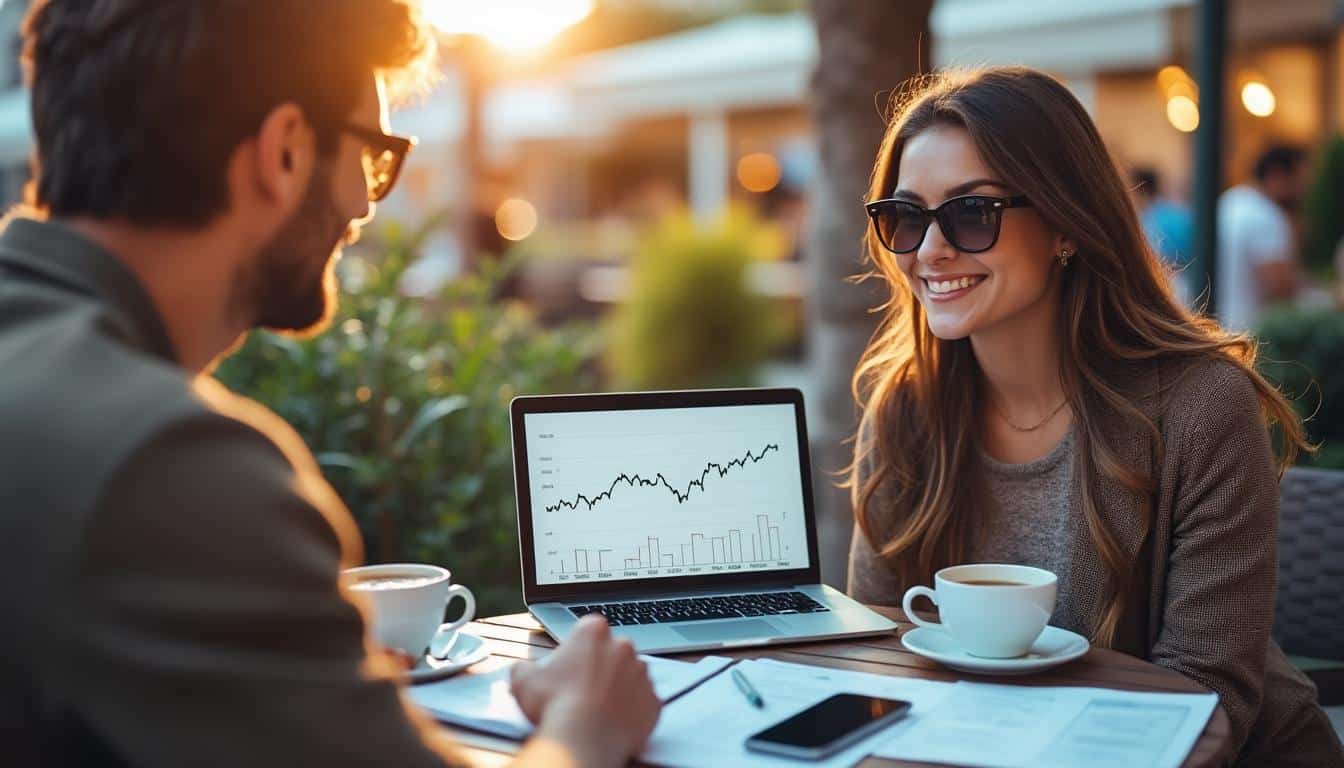 Simulation d’une offre de prêt : comment obtenir un taux actualisé ?