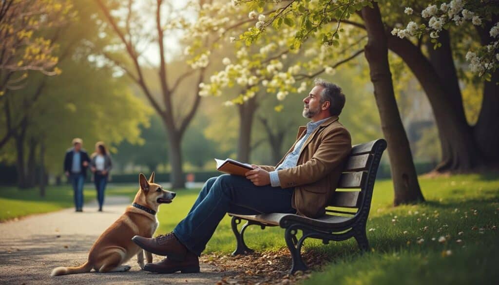 Quelles garanties propose la prévoyance mutuelle en cas d’incapacité de travail ?