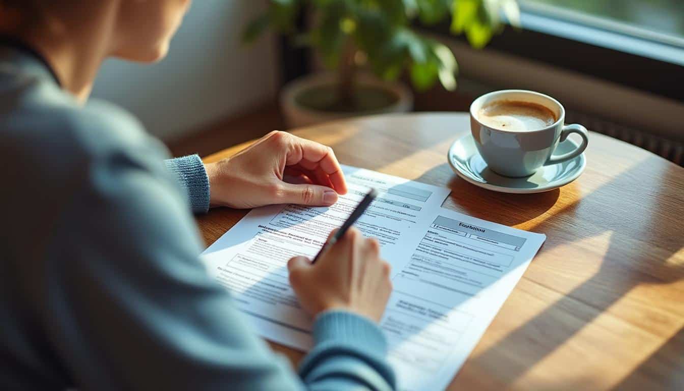 Comment la prévoyance mutuelle couvre-t-elle les indemnités en cas d'arrêt maladie ?