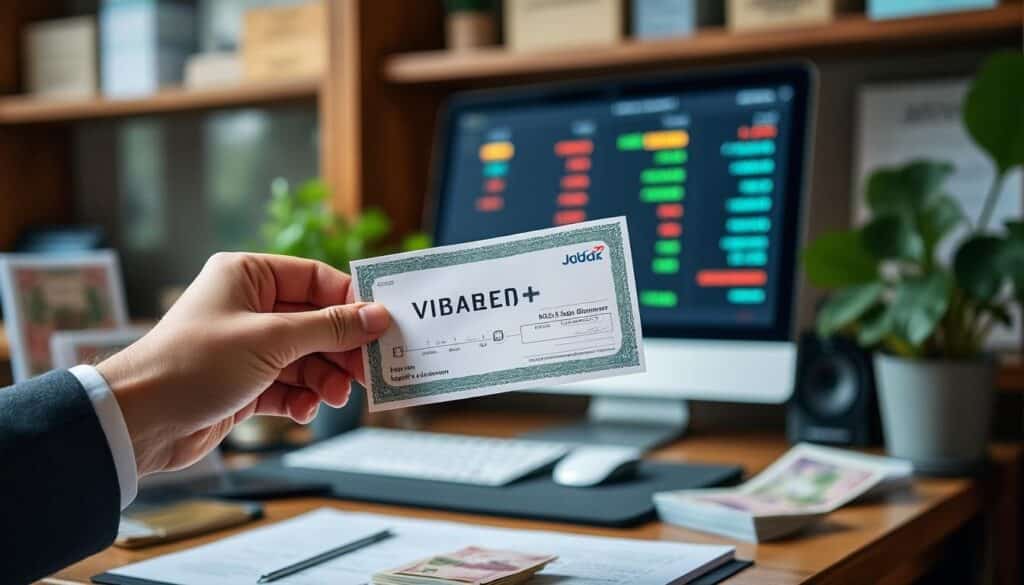 Quels sont les délais de traitement pour une remise de virement en banque ?