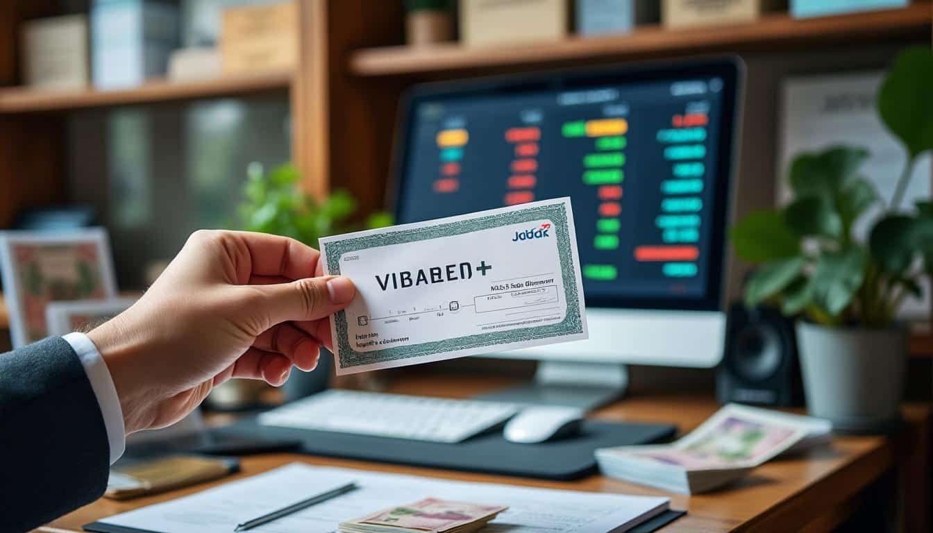 Quels sont les délais de traitement pour une remise de virement en banque ?