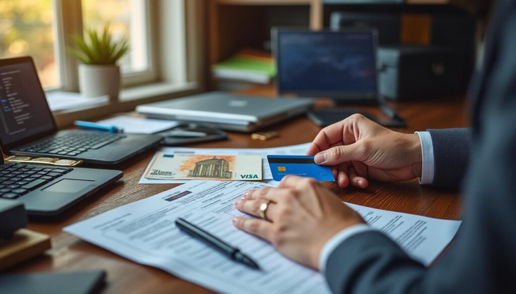 Quelles sont les spécificités de la remise de virement dans les banques françaises ?