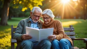 La valorisation de l’épargne en assurance retraite complémentaire expliquée