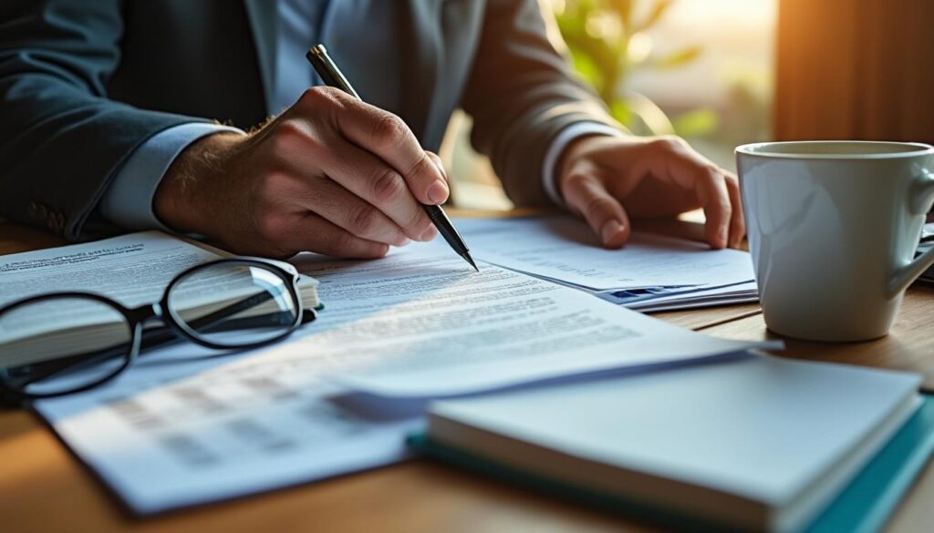 Valorisation des points pour la retraite complémentaire des cadres : ce qu'il faut savoir