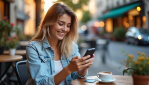 Boursorama Banque : tout savoir sur le virement instantané sécurisé