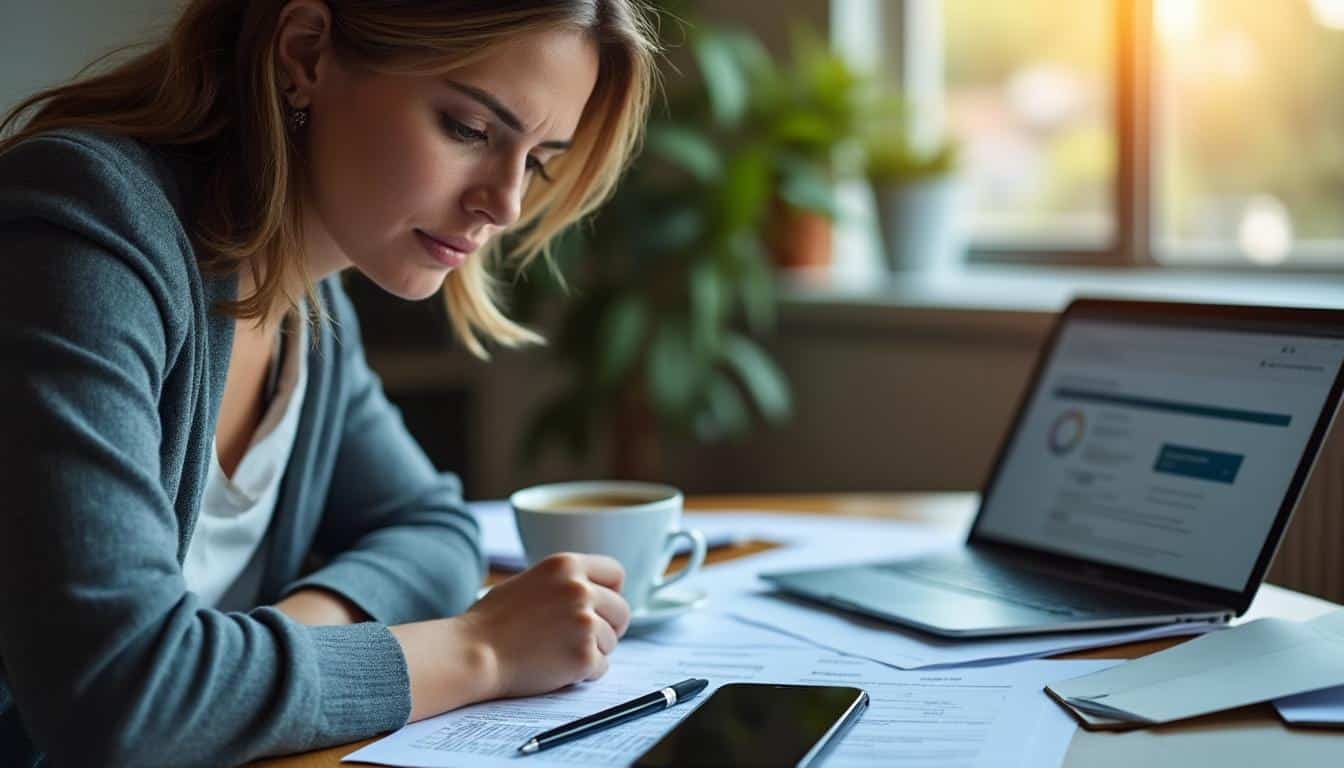 Illustration: Comprendre la prorogation : définition, enjeux et démarches clés