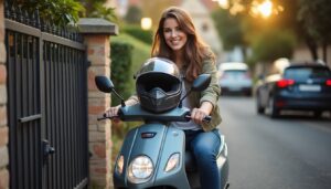Assurer une moto sans permis : guide complet pour bien protéger