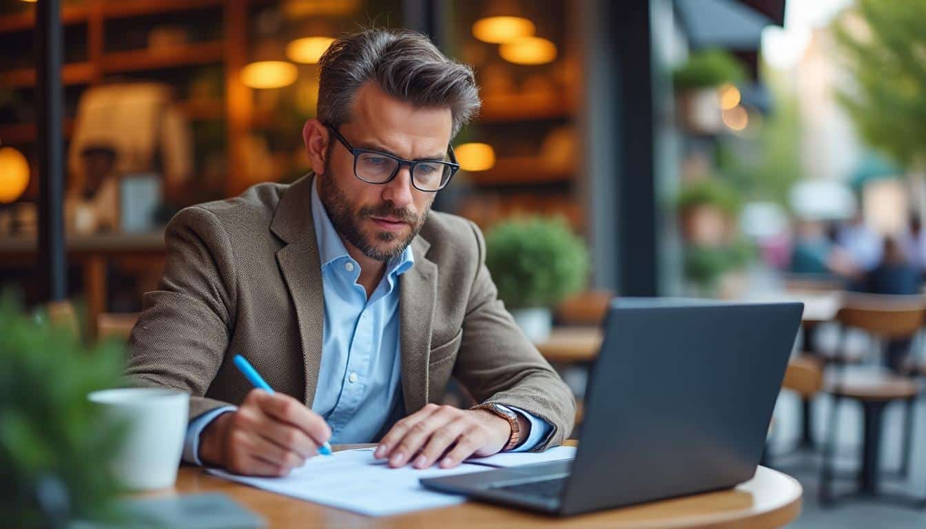 Devis de mutuelle santé fonctionnaire : comparez et choisissez l’offre idéale