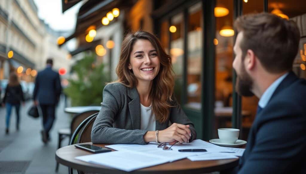 France Mutuelle avis : analyse complète des garanties et services