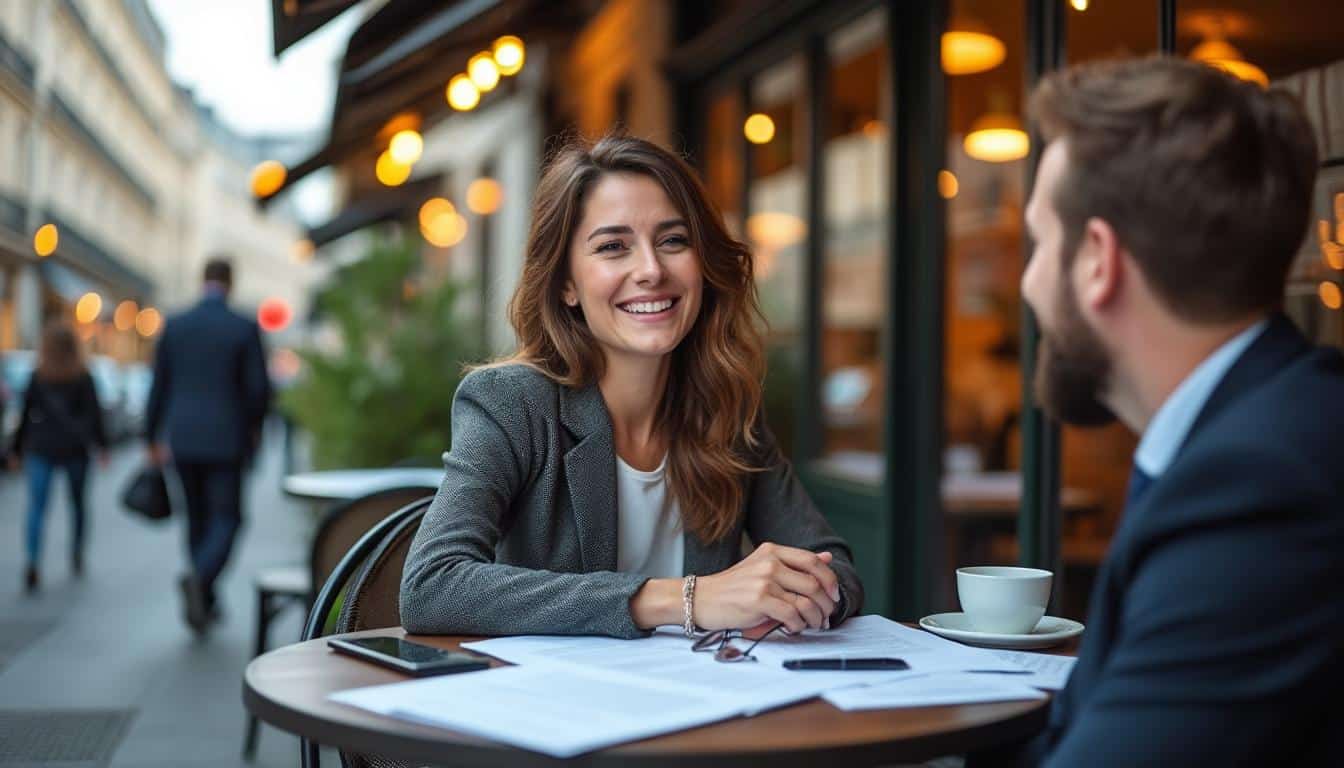 France Mutuelle avis : analyse complète des garanties et services