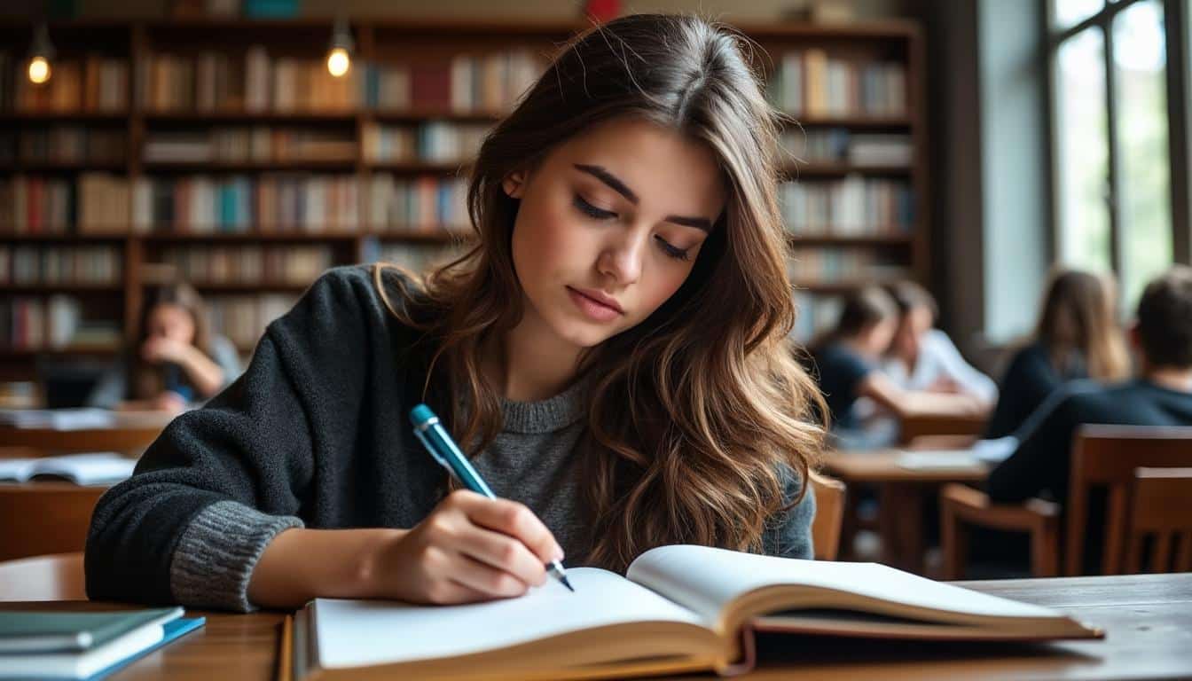 Master en droit des assurances : choisir la formation idéale