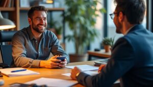 Montant maximum des parts sociales à la Banque Populaire : tout savoir