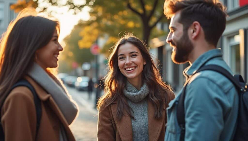 Mutuelle à Rennes : guide complet pour bien choisir sa couverture santé