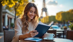 Mutuelle sur Paris : Guide complet pour choisir la meilleure couverture