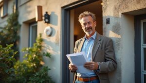 Propriétaire : bien choisir son assurance habitation pour protéger son bien