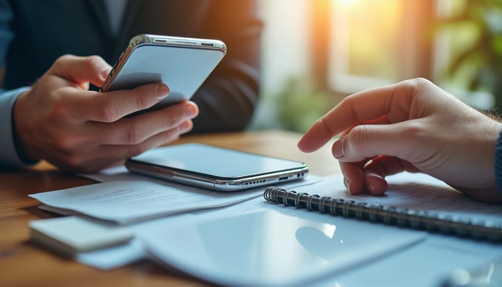 Retour de fonds : comment récupérer un virement bancaire erroné