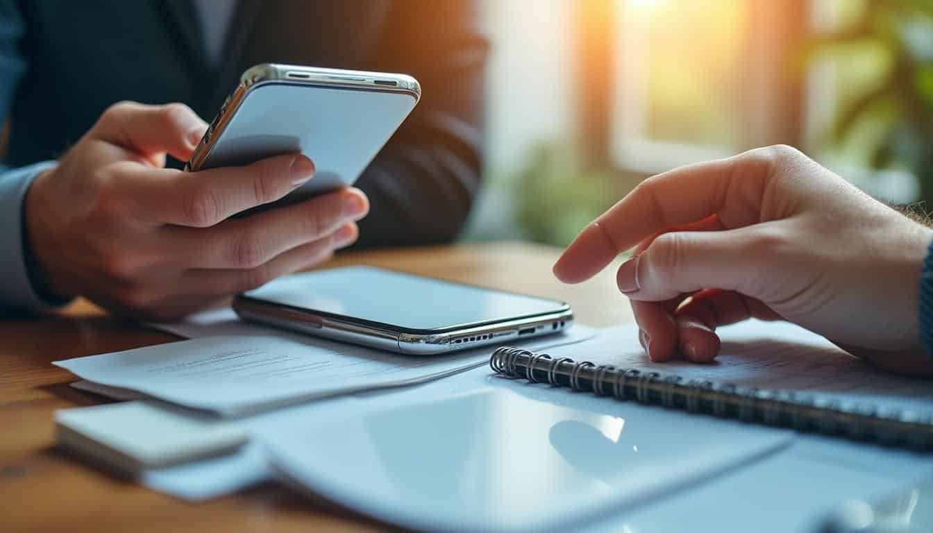 Retour de fonds : comment récupérer un virement bancaire erroné