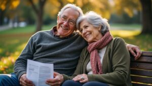 Retraite carrière longue 1965 : comprendre la nouvelle réforme