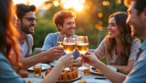 Texte de départ à la retraite original : idées et conseils inspirants