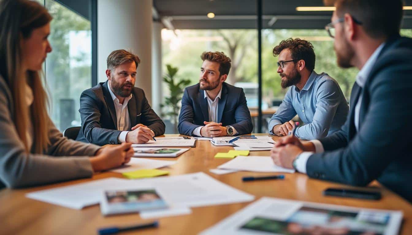 Mutuelle obligatoire pour les fonctionnaires : tout savoir et bien choisir