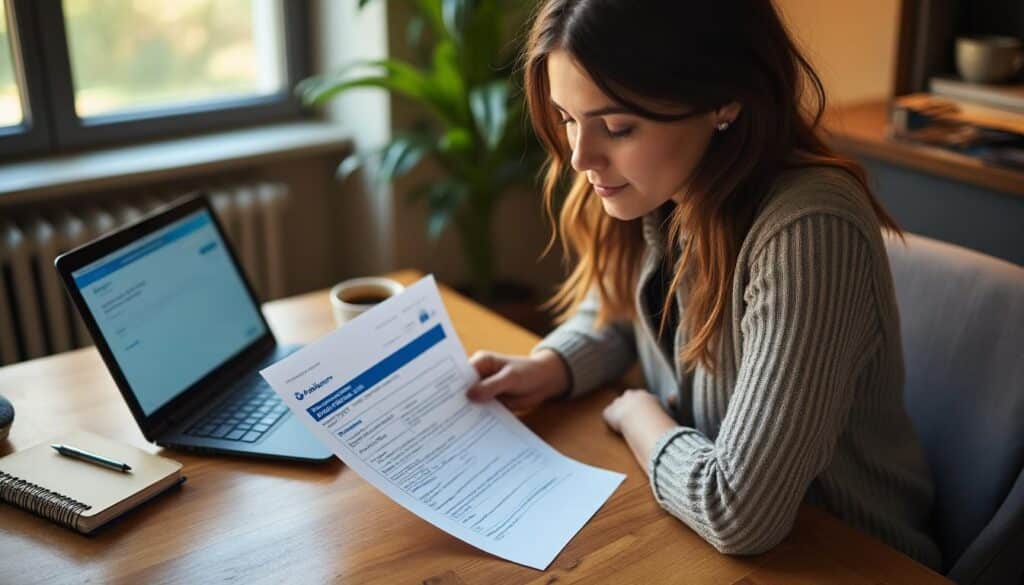 Tarif du virement international à la Banque Postale : frais et conseils