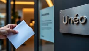 Adresse de la mutuelle Unéo : où trouver et comment contacter facilement