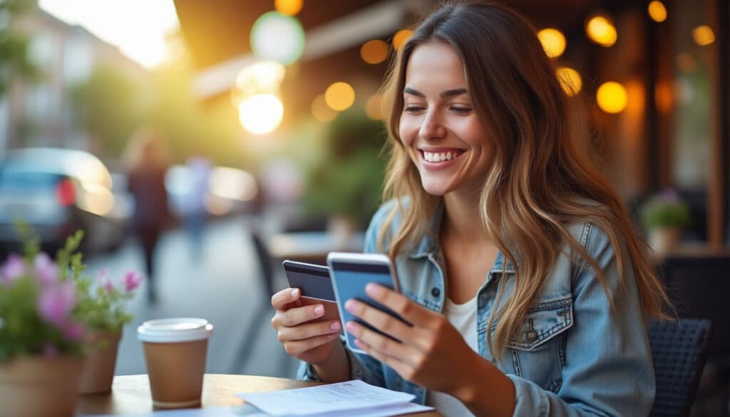 Assurance Alliatys plus remboursement : protégez efficacement vos paiements