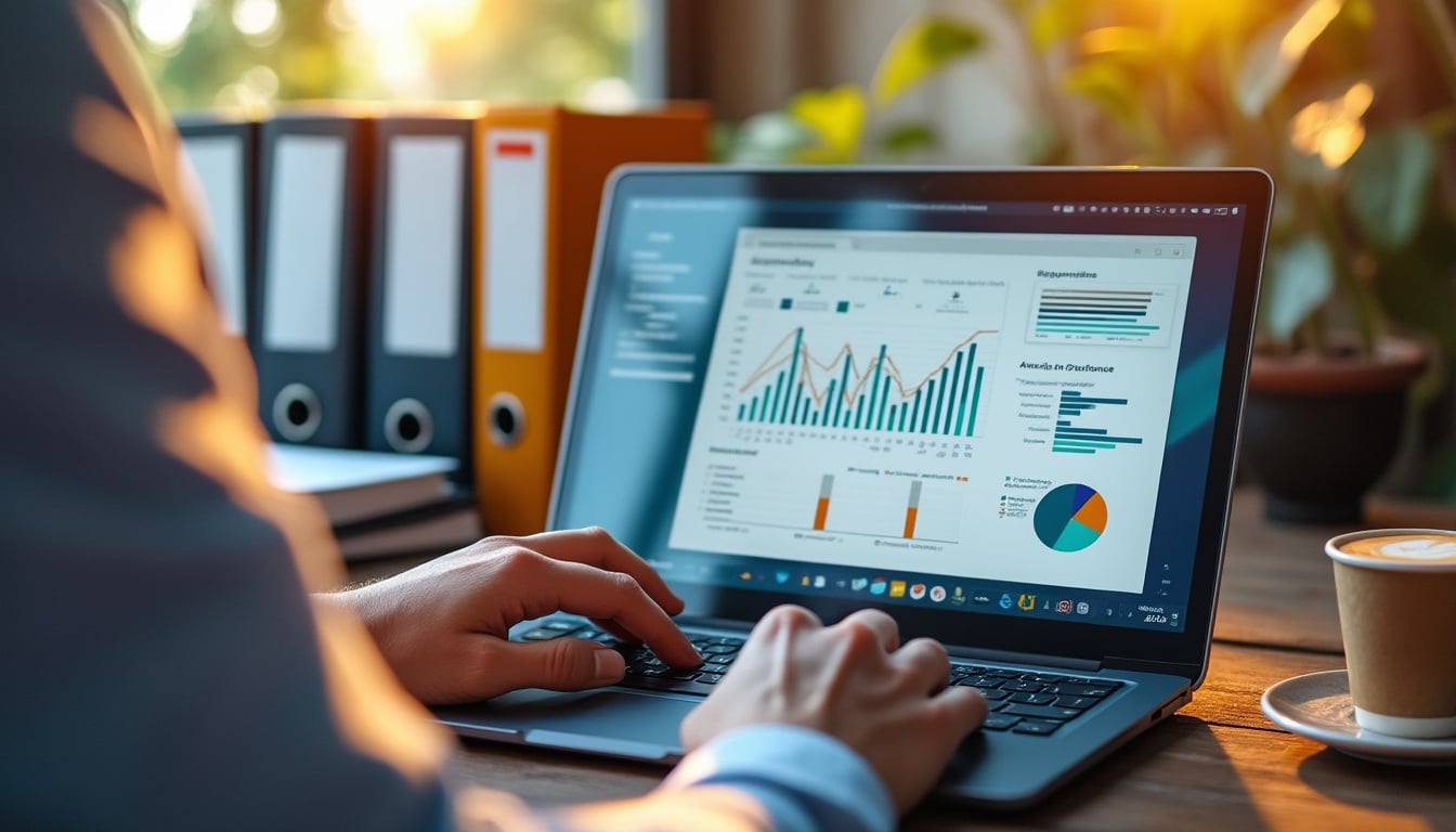 Assurance responsabilité civile informatique : protégez efficacement votre activité