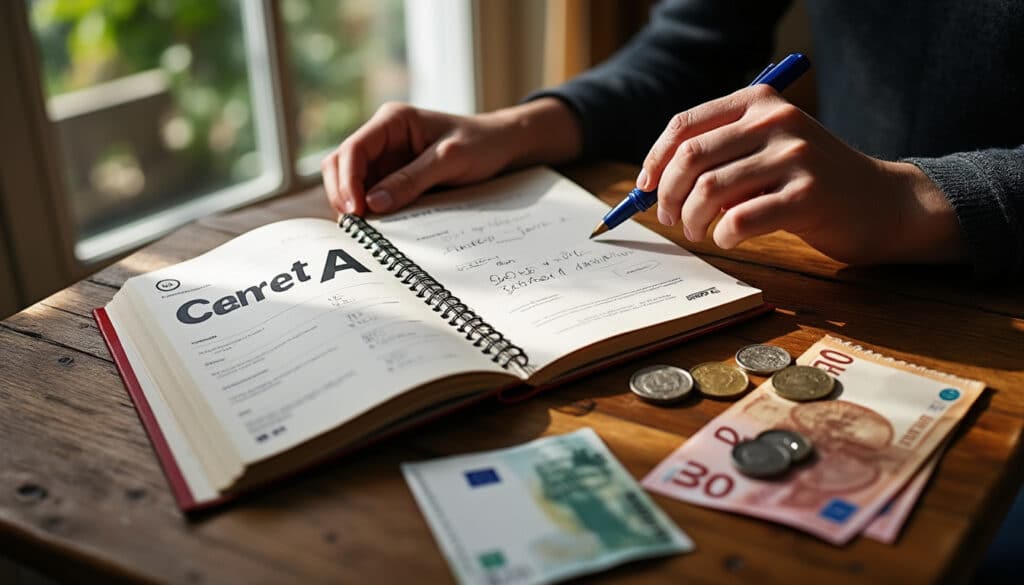 Banque Postale taux du Livret A : tout savoir pour optimiser votre épargne