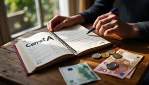 Banque Postale taux du Livret A : tout savoir pour optimiser votre épargne