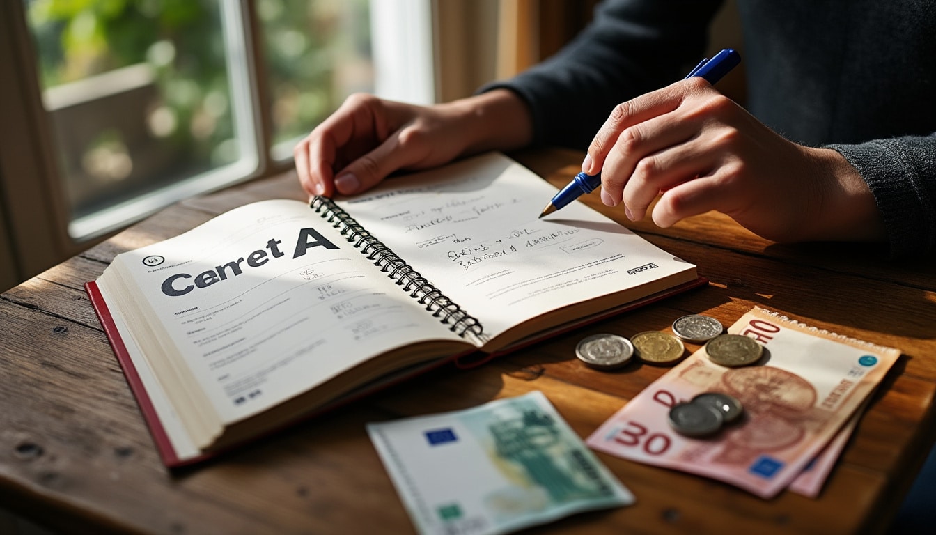 Banque Postale taux du Livret A : tout savoir pour optimiser votre épargne
