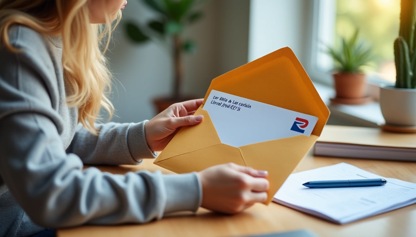 Illustration: Comprendre le Livret A proposé par la Banque Postale