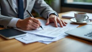 DGCL liste des mutuelles labellisées : guide complet et fiable
