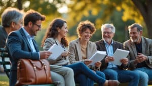 Mutuelle agréée de la fonction publique territoriale : guide complet