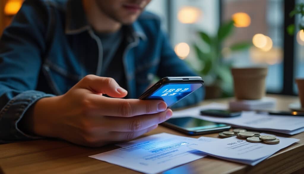 Plafonds de la carte bancaire : tout savoir pour bien gérer vos limites