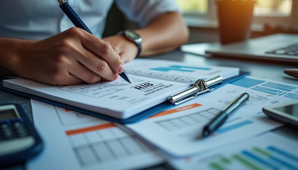 Qu’est-ce que le code banque et pourquoi est-il essentiel en finance ?