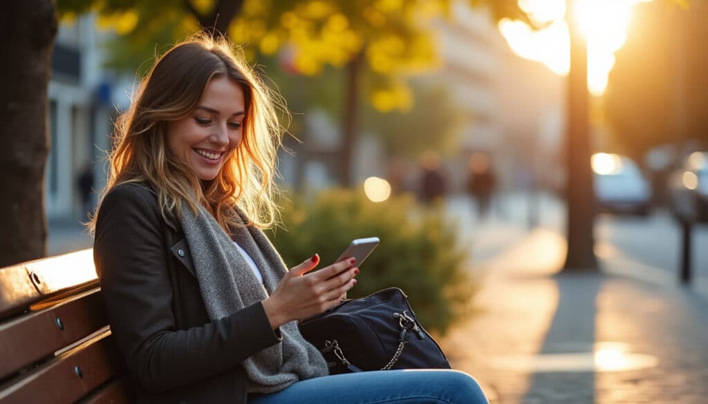 Swiss Life Assistance 24/24 : un service d’aide fiable à toute heure