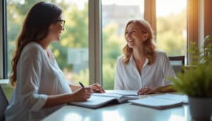 Assurance de la sage-femme : guide complet pour bien choisir
