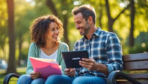 Avis de la mutuelle Alptis : garanties, tarifs et retours clients