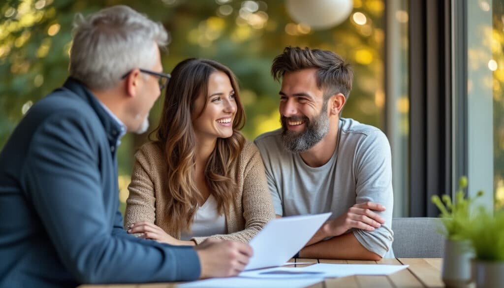 Banque spécialisée en prêt hypothécaire : guide complet et conseils