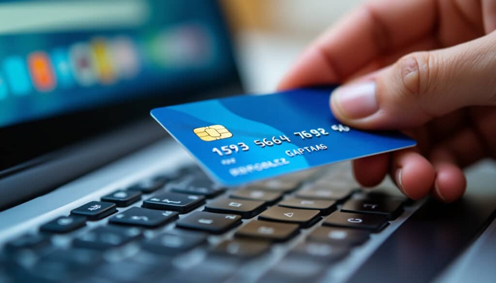 Codes bancaires : comprendre leur rôle et sécuriser vos transactions