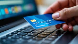 Codes bancaires : comprendre leur rôle et sécuriser vos transactions
