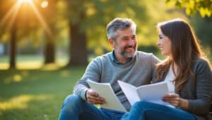 Mutuelle du Mans assurance : couverture santé complète et fiable