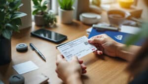 Relevé d'identité bancaire à la Banque Postale : guide complet